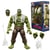 Marvel Legends Series Hulk, Spider-Man: Brand New Day - Hasbro