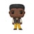 La Vie de famille - Figurine POP! Eddie 9 cm