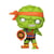 The Toxic Avenger - Figurine POP! The Toxic Avenger 9 cm