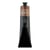 Blockx - Peinture à l'huile - Extra-fine - Ocre d'Or - 212113BXC - 200ml