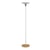 BALY BAMBOO