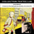 L'enfance de Mozart racontée aux enfants par Jean Marais Collection Textes Lus - CD