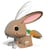 Eugy - Lapin – Eugy 3D
