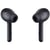 Ecouteurs Bluetooth 5.2 - Xiaomi Buds 3 - Noir