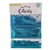 Trio paillettes Bleues