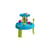 Table a eau Splash Tower - Step2