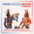 Marches militaires françaises - CD