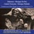 Dahomey : musique du roi & Guinée française : musique malinké - Patrimoine de la musique traditionnelle du monde - CD