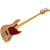 V7 Vintage New Gen 4 Cordes Natural Marcus Miller