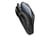 PORT Designs Sacoche PC pour ordinateur portable COURCHEVEL Toploading 15.6 pouces noire