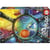 Puzzle 2D 500 pièces - Promenade Spatiale - EDUCA
