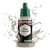 Vernis brillant pour miniatures - THE ARMY PAINTER - Fanatic Effects - 18 ml - Séchage rapide - Finition éclatante