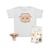 Harry Potter - Set figurine et T-Shirt Pocket POP! & Kids Tee Dobby (KD) Kids - Taille L