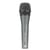 Sennheiser 3PACK e835 - 3 micros de chant