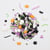 PME - Out of The Box Sprinkles - Halloween