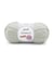 Pelote de laine à tricoter SHETLAND - 100GR - GRUNDL 02 Vert