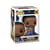 Les Éternels - Figurine POP! Phasotos 9 cm