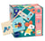 Domino Petites bêtes - Djeco