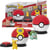 Pokémon Attaque surprise - 2 balles d'attaque surprise