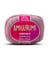 Circulo Amigurumi 125g – Le Fil Parfait pour Vos Créations au Crochet 3201 Rose