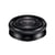 SONY Objectif SEL E 20mm f/2.8 Pancake
