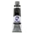 Peinture à l'huile - Noir de Bougie - 702 - A l'huile de carthame - Van Gogh - 40ml