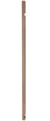 Xyloba Rampe longue - Xyloba