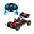 Voiture RC Race buggies night panther
