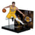NBA - Figurine McFarlane's SportsPicks NBA Luka Doncic Dallas Mavericks 15 cm - McFarlane Toys