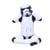 Original Stormtrooper - Figurine Hear No Evil Stormtrooper 10 cm - Nemesis Now