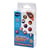 Marble rush – pack marblebilles x 10 - Vtech - Bleu