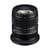 SIGMA Objectif 18-50mm f/2.8 DC DN Contemporary compatible avec Canon RF-S