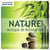 Nature - Musique de relaxation CD