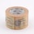 Masking tape - Encyclopédie Galaxie - 7 m x 30mm