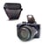 KODAK Pixpro Astro Zoom AZ528 - Appareil Photo Numérique Bridge, Zoom X52, Grand Angle de 24 mm, 16 Mégapixels CMOS, LCD 3", Wi-Fi, Rafale 6 i/s, Contrôle sans fil