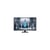 Samsung Monitor Odyssey Neo G7 (LS43CG700NUXEN)