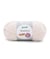 Pelote de laine à tricoter SHETLAND - 100GR - GRUNDL 04 Ecru