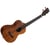 Satin Hawaiian Koa Tenor Kala