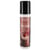 Spray velours marron 100mL