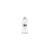 Spray de peinture - Bleu martinez - RV-313 - MTN 94 - 400ml