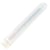 TUBE 3g PAILLETTE BLANC IRISE