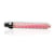 841819 - Toner Ricoh Magenta compatible Aficio MP C3003 C3503 C3004 C3504 - 123CONSOMMABLES