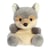 Peluche Lucian Loup - Palm Pals - Aurora