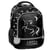 Sac à dos Licorne 41 CM - Haut de Gamme Noir