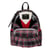 Clueless - Mini sac à dos Dionne Cosplay By Loungefly
