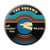 Stranger Things - Pin's The Squawk Limited Edition - FaNaTtik