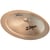 Z Custom 20'' China Zildjian