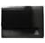 Chemise poche iderama 265g A4 - Noir - x 10 - Exacompta