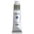 Peinture à l'huile - Extra-fine - Gris Jaune - 256 - Lefranc Bourgeois - 40ml