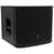 ELX200-12SP Electro-Voice